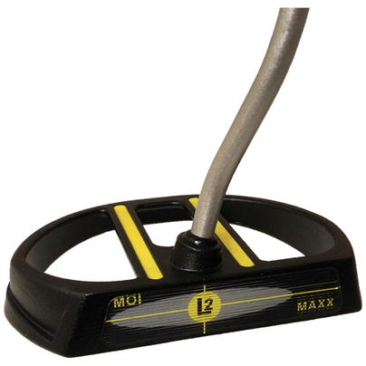 putters l2 golf saddle side putting putter scoop august lists makes president