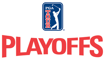the golfinsiders :: Ready Or Not, It's the PGA TOUR Playoffs